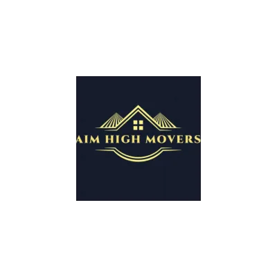 Aim High Mover's LLC