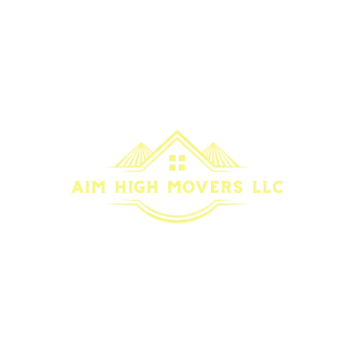 Aim High Mover's LLC