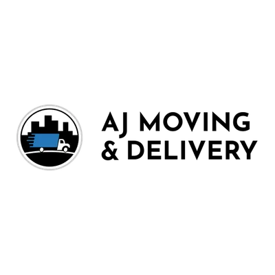 Aj Moving & Delivery LLC