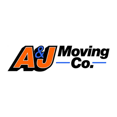 A&J Moving Co