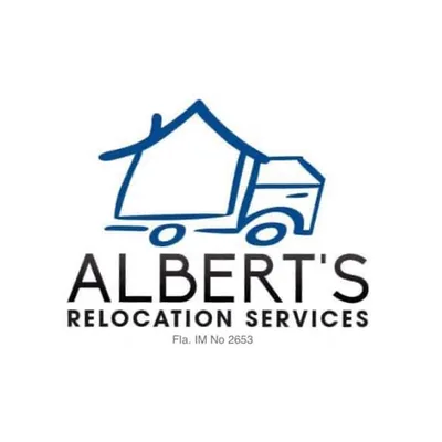 Albert's Relocation Services LLC
