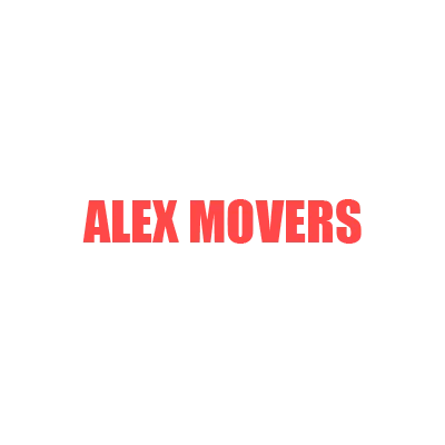 Alex Movers LLC