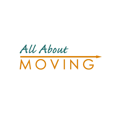 All About Moving