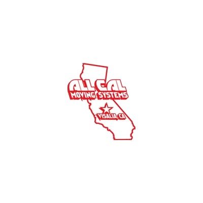 All Cal Moving Systems
