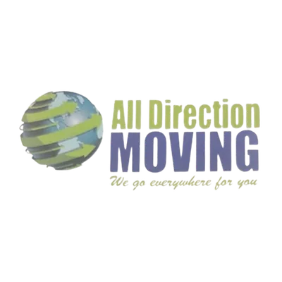 All Direction Moving LLC