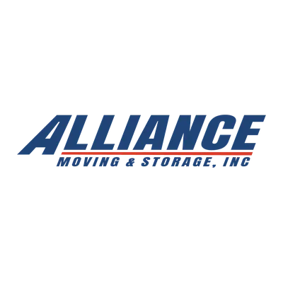 Alliance Moving INC
