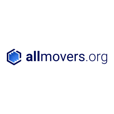allmovers