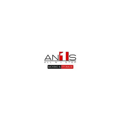 All In 1 Stop LLC