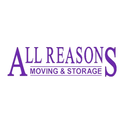 All Reasons Moving & Storage