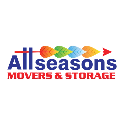 All Seasons Movers & Storage INC