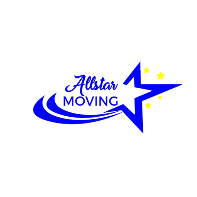 Allstar Moving