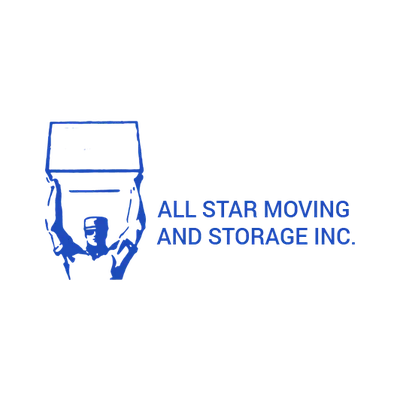 Top Shelf Moving And Storage