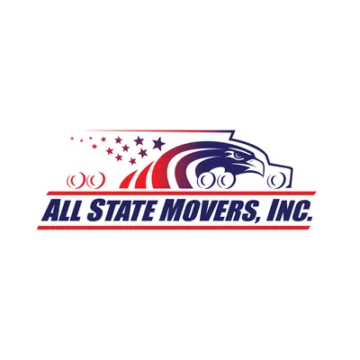 All State Movers INC