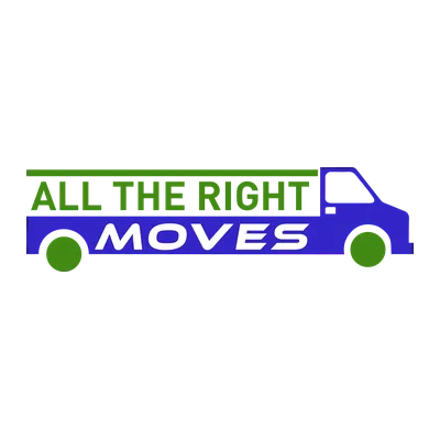 All The Right Moves INC