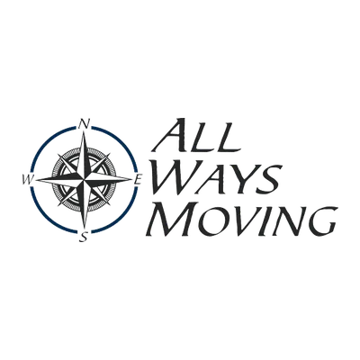 All Ways Moving