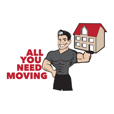 All You Need Moving LLC