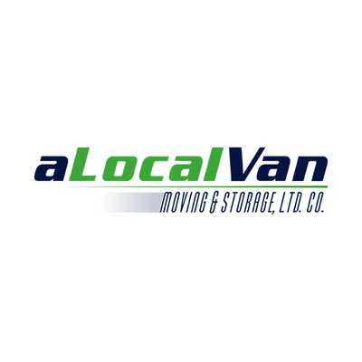 A Localvan Moving & Storage Ltd Co