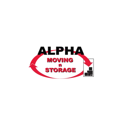 Alpha Moving -N- Storage LLC