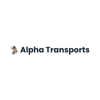Alpha Transports LLC