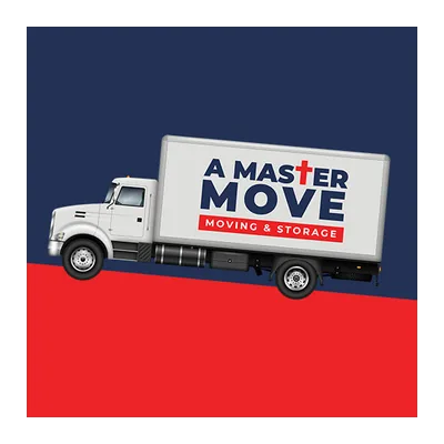 A Master Move