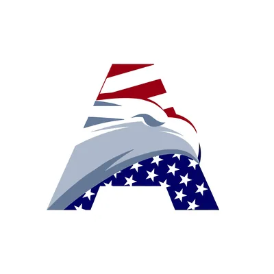 Americam Movers LLC