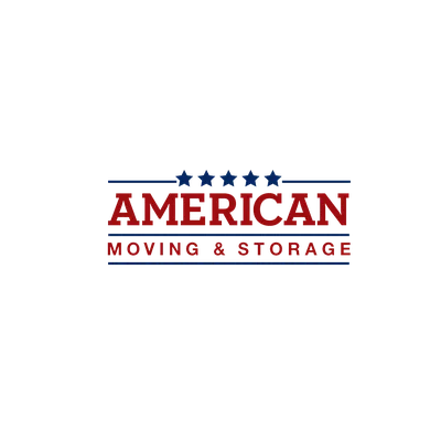 American Moving & Storage LLC