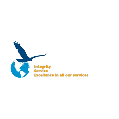 American Movers INC