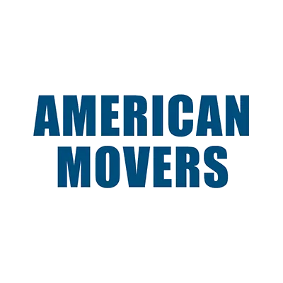 American Movers