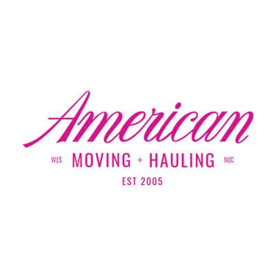American Moving And Hauling INC
