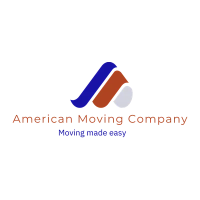 Amc Moving