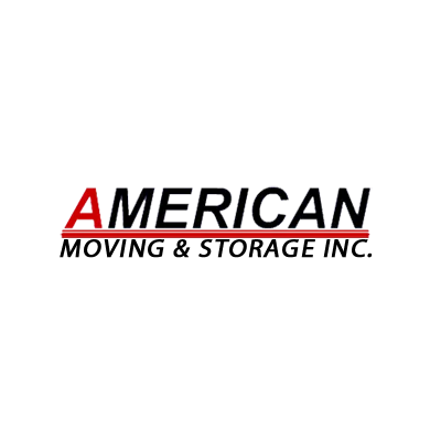American Moving & Storage INC