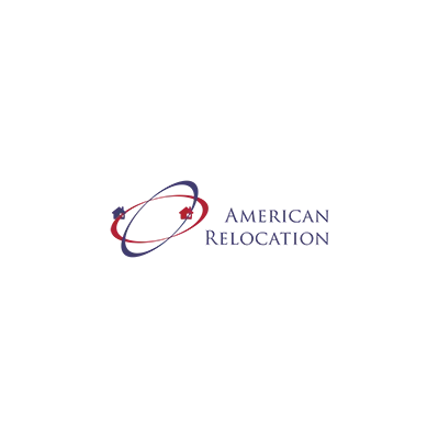 American Relocation LLC