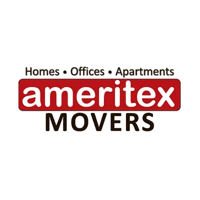 Ameritex Movers INC