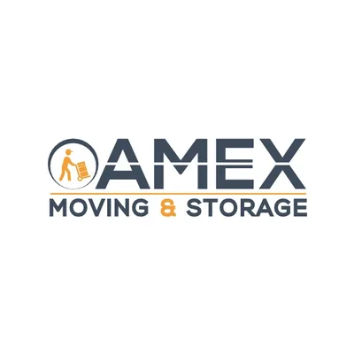 Amex Moving And Storage LLC