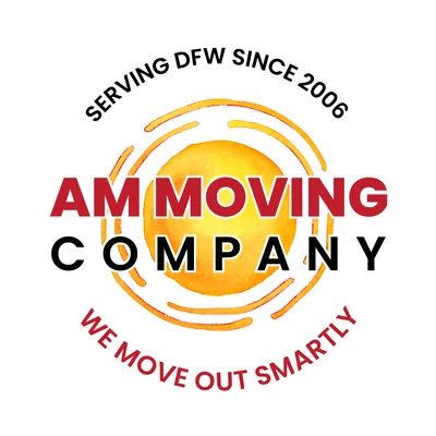 Am Moving Company