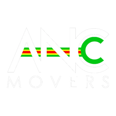 Anc Movers INC