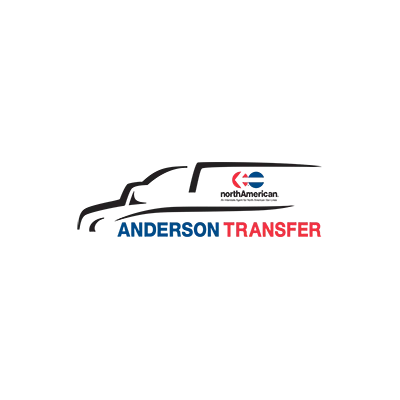 Anderson Transfers INC