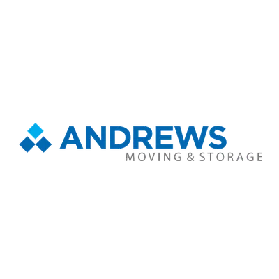 Andrews Moving & Storage