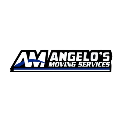 Angelos Moving Services INC