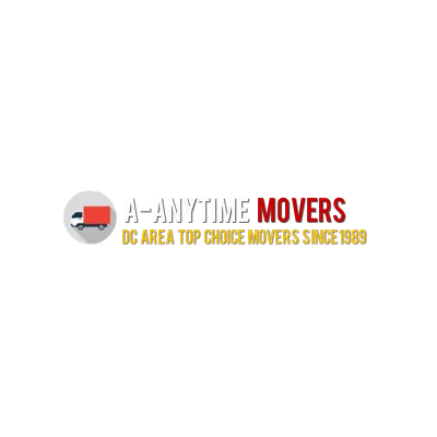 Anytime Movers