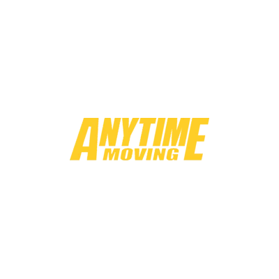 Anytime Moving INC