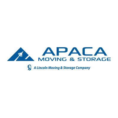 Apaca Moving & Storage INC