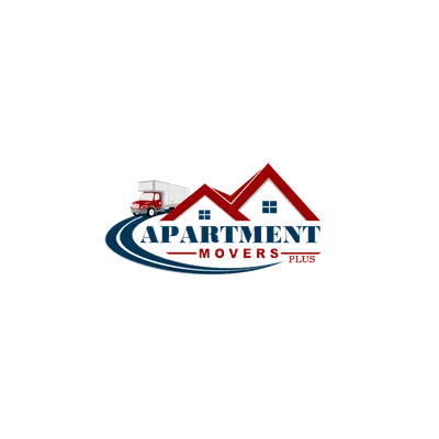 Apartment Movers Plus