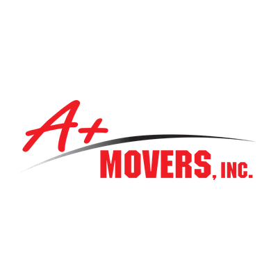 A Plus Movers INC