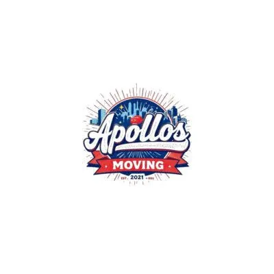 Apollos Moving & Logistics LLC