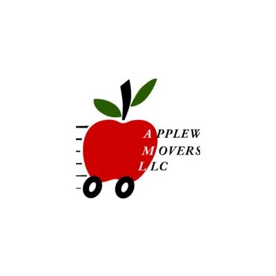 Applewhite Movers LLC