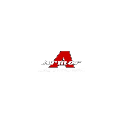 Armor Moving And Storage System INC