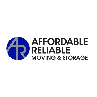 Affordable Reliable Moving Company