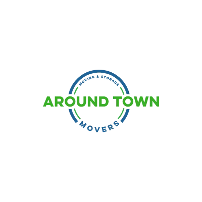 Around Town Movers