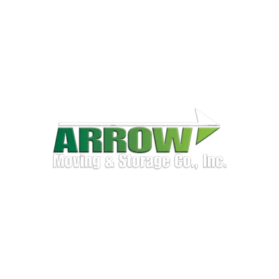 Arrow Moving & Storage Co INC